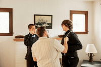 Jason-Lexi-Gearheart-Oregon-Wedding-Photos-16