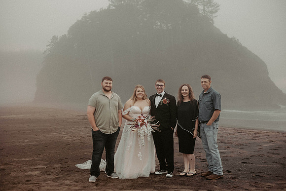 Dalten-MacKenzie-Neskowin-oregon-Elopement-photos (23 of 70)