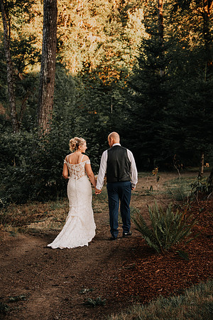 Derek-MacKenzie-Navarra-Gardens-Wedding-Oredon-Photos (32 of 134)