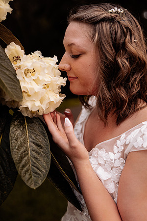 Eric-Kylee-Fishing-Rock-Elopement-Depoe-Bay-0regon-Photos-4387