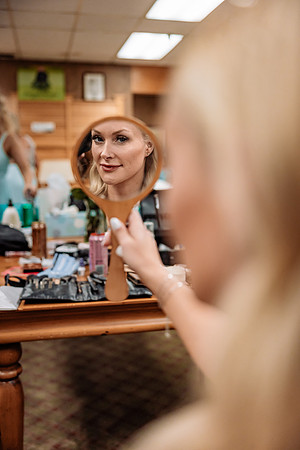 Cody-Lindsey-Astoria-Wedding-Photos-28