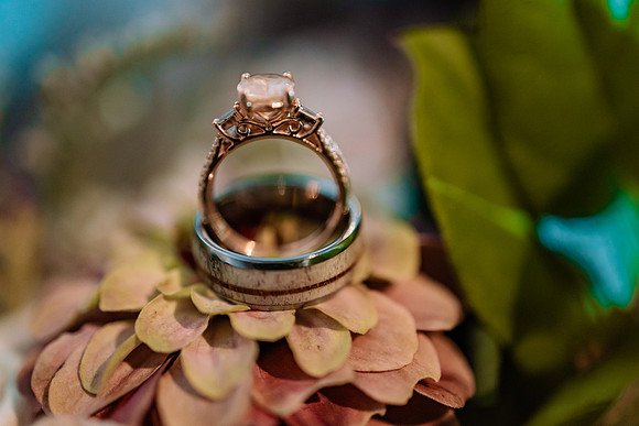 Taylor-Kim-Wedding-Lavender-Owl-Farm-Canby-Oregon-9429