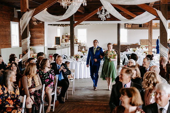 Kern-Anina--Wedding-Photos-ceremony (14 of 56)