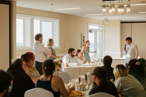 Justin-Juliana-Chinook-Winds-Casino-lincoln-City-Oregon-wedding 2021-0833