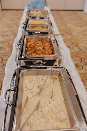 Marcus-Lori-Chinook-Winds-Seafood-Grille-Lincoln-City-Oregon-Wedding-Photos (266 of 477)