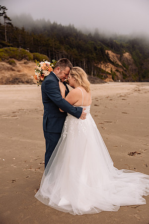 Justin-Emily-Elopement-Cape-Lookout-Tillamook-Oregon-Photos (13 of 61)