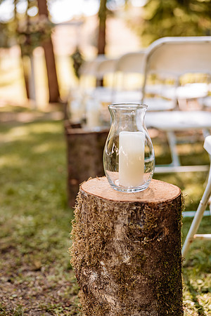Sham-Carly-Wedding-North Bend-Oregon-photos=2022 (6 of 159)