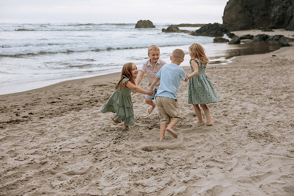 Jamie-Family-Vacation-Photos-2025 (52)