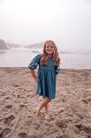Family-Photos-2024-Lincoln-City-Oregon-74