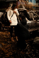 Derek-Surprise-Proposal-Engagement-Lincoln-City-Oregon-2021-Photos-4364