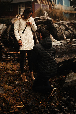 Derek-Surprise-Proposal-Engagement-Lincoln-City-Oregon-2021-Photos-4364
