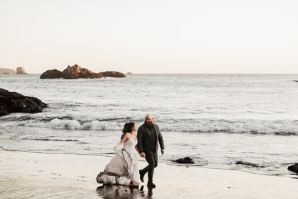 Gray-Ericka-Brookings-elopement-253