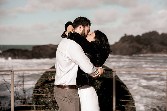 Nick-Rochelle-Whale-Cove-Depoe-Bay-Elopement-Photos (18 of 65)