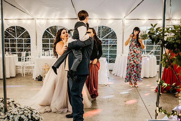 Connor-Cierra-Ranier-Washington-Barn-Rustic-Wedding-Washington-Wedding-Photos-0958
