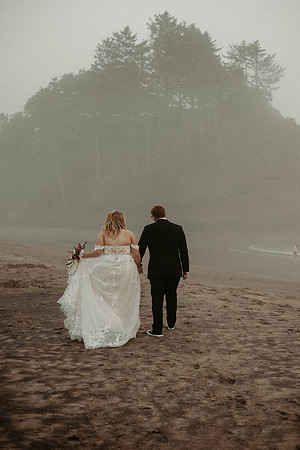 Dalten-MacKenzie-Neskowin-oregon-Elopement-photos (27 of 70)