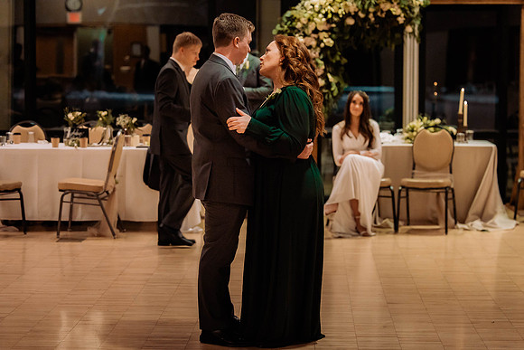 Liam-Cathryn-Richland-Washington-Wedding-Photos-2022-5324