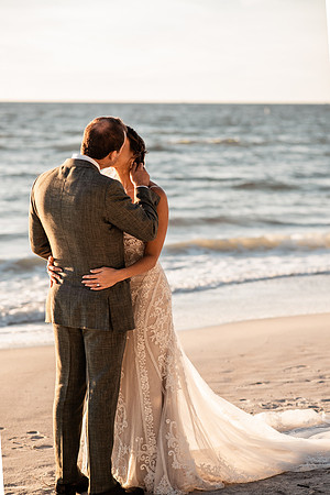 Bennett-Tamra-Sunset-Beach-House-Wedding-Saint-Peterburg-Florida-2021-2669