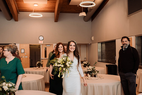 Liam-Cathryn-Richland-Washington-Wedding-Photos-2022-5700