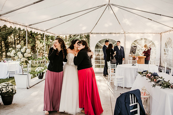 Connor-Cierra-Ranier-Washington-Barn-Rustic-Wedding-Washington-Wedding-Photos-0126