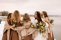 Liam-Cathryn-Richland-Washington-Wedding-Photos-2022-4276