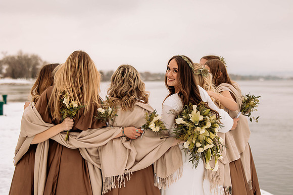 Liam-Cathryn-Richland-Washington-Wedding-Photos-2022-4276
