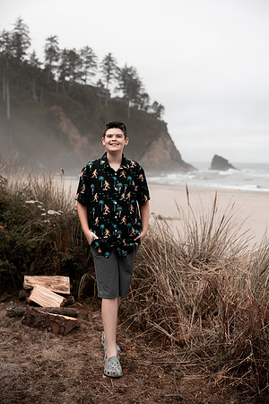 Family-Photos-2024-Lincoln-City-Oregon--41
