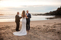 Jillian-Peter-Depoe-Bay-Oregon-Elopement-photos-6