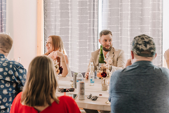 JARED-ALEX-SEAL-ROCK-OREGON-ELOPEMENT-PHOTOS (178 of 241)