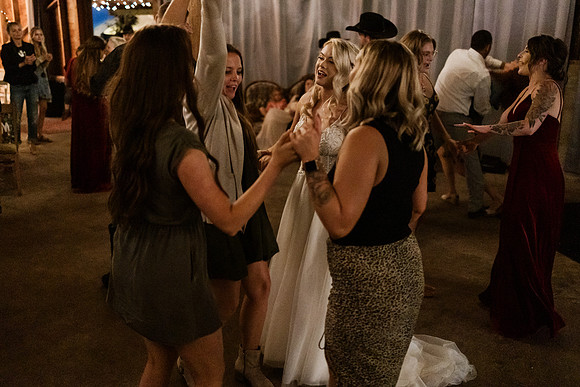 Gage-Mckayla-Adeline-Farm-Wedding-Photos-2021-1148