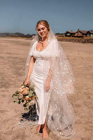 Graeson-Helen-Neskowin-Elopement-Photos-9561