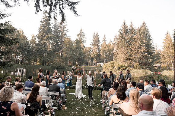 Ryan-Lynsie-Bridal-Veil-Lakes-Portland-Oregon-Weddingg-44