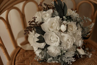 Jason-Lexi-Gearheart-Oregon-Wedding-Photos-1