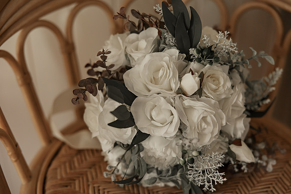 Jason-Lexi-Gearheart-Oregon-Wedding-Photos-1
