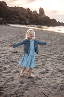 Taylor-Oregon-Family-Vacation-Photos-2025 (11 of 57)