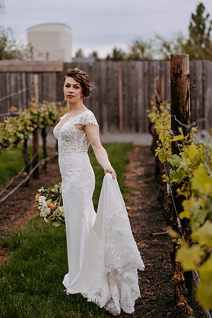 Kern-Anina--Wedding-Photos- (62 of 150)