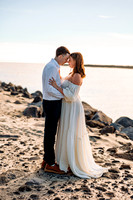Brandn-Bailey-Newport-Oregon-Elopement-Photos-14