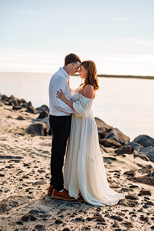 Brandn-Bailey-Newport-Oregon-Elopement-Photos-14