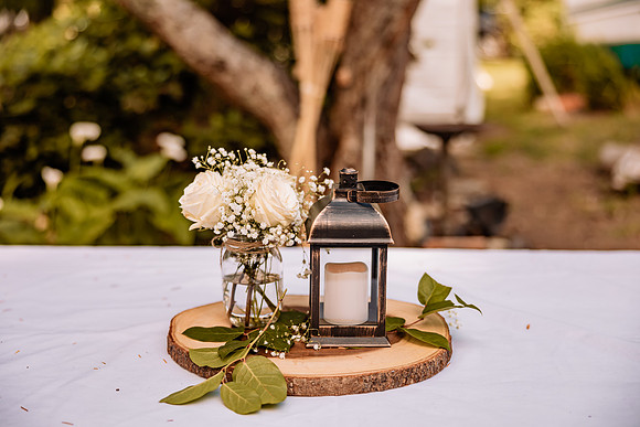 Sham-Carly-Wedding-North Bend-Oregon-photos=2022 (28 of 159)