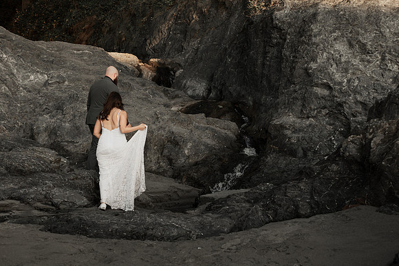 Gray-Ericka-Brookings-elopement-203