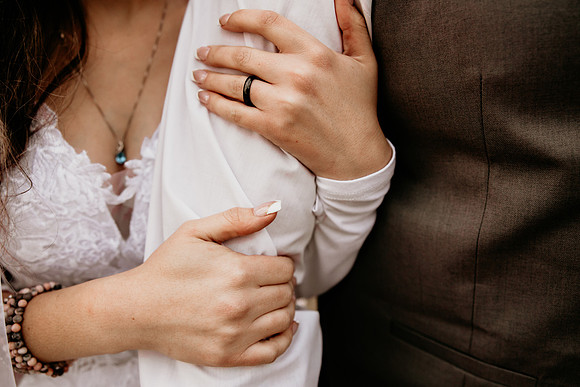 Kacey-Short-Sand-Beach-Tillamook-Oregon-Elopement (65 of 128)