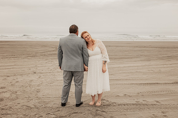 Jason-Lexi-Gearheart-Oregon-Wedding-Photos-116