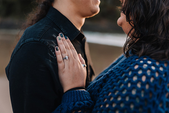 Eli-Proposal-Rock-Neskowin-Oregon-Photos (5 of 27)