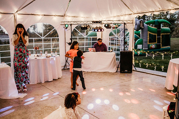 Connor-Cierra-Ranier-Washington-Barn-Rustic-Wedding-Washington-Wedding-Photos-0930