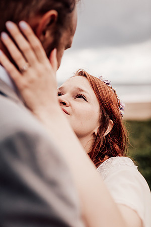 Annie-Ryan-Lincoln-city-roads-end-park-oregon-elopement-photos-252