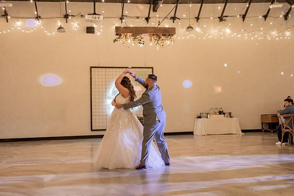 Kara-Sam-Simple-Affairs-Vegas-Wedding-Photos-256