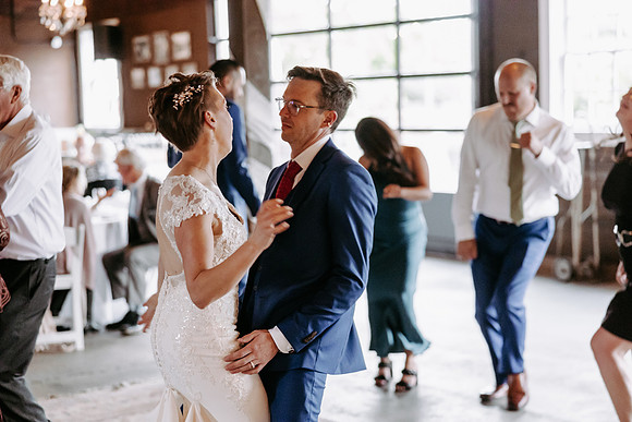 Kern-Anina--Wedding-Photos- (71 of 373)