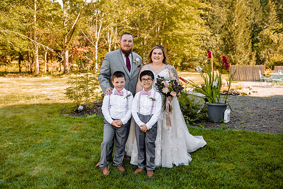 Taylor-Kim-Wedding-Lavender-Owl-Farm-Canby-Oregon-0195