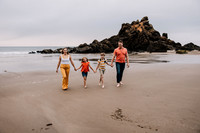 Shay-Family-Vacation-Photos-2024-5