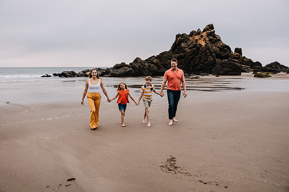 Shay-Family-Vacation-Photos-2024-5