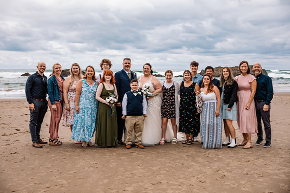 Jon-Kimberli-Chinook-Winds-Lincoln-City-Oregon-Wedding-2022 (104 of 139)
